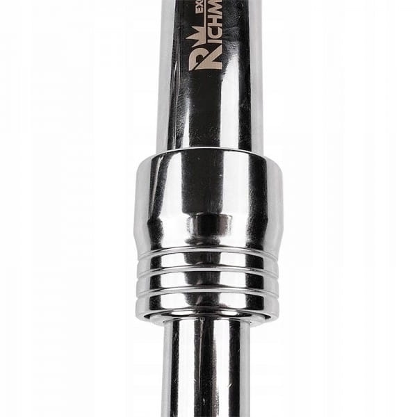 e4456044c0f745a7b4e06888179ce0e2