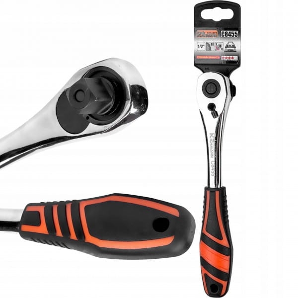 27eb00c8ecd0a387208ce91f5a6fdfb7