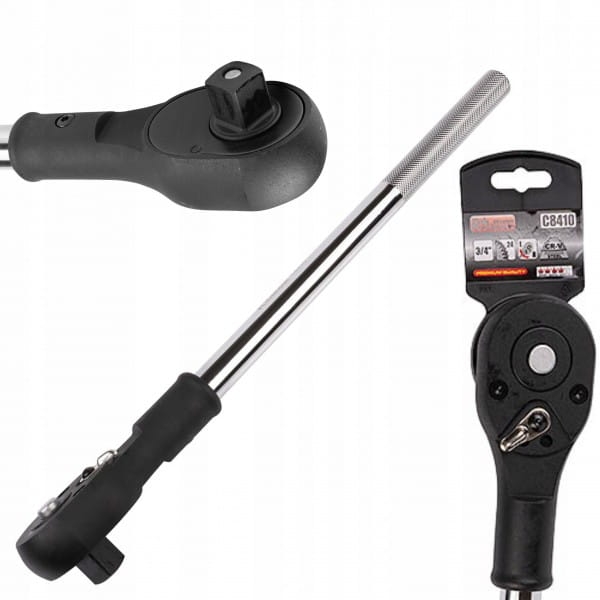 c460326f2536df277f85c9b1270d05fa