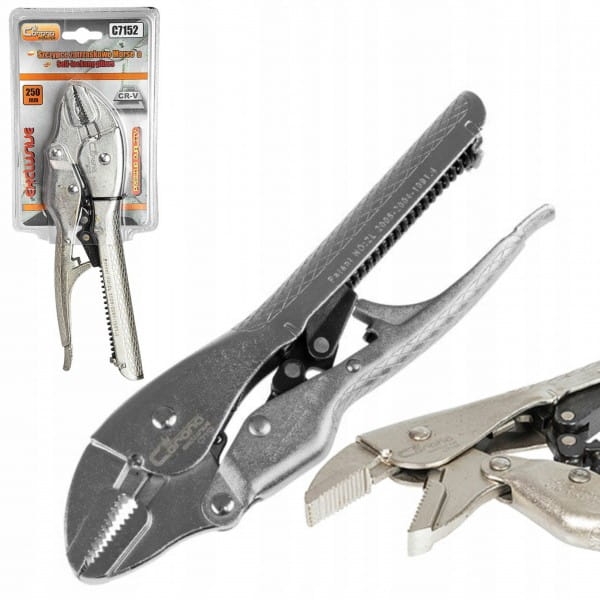 cb0c165d0427f3dcf49ede3e7bbd6229