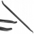 bbba14385b49a15fe46ac6c4d5027ad4