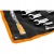 6f00a492c476e0a50afc2a0b7caa4fff