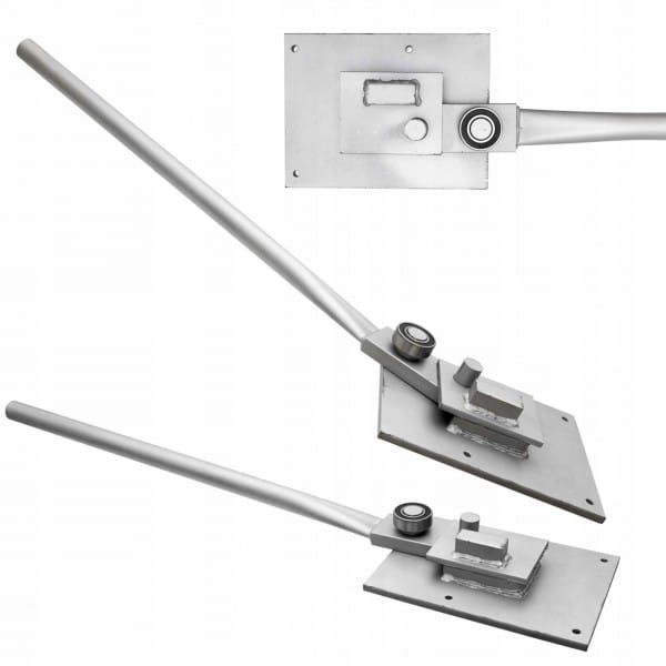 ff8acb4e7f4a32eaed8eeb371c37510a