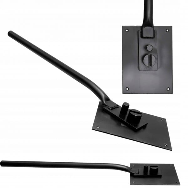 0c94b02b26b00924f79ec7dfc8382c9f