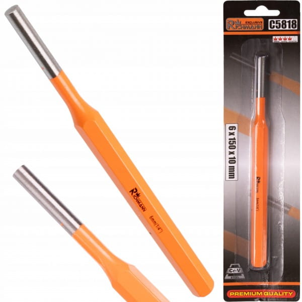 262f52c3a6b2f6ff522abfd5975dc277