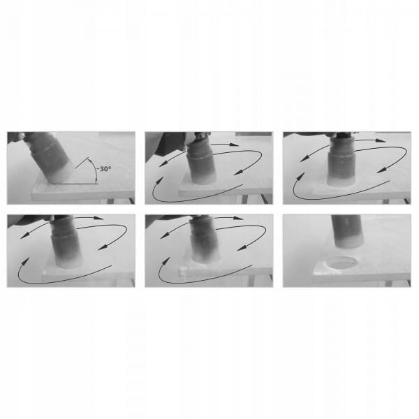 b28923c0fa7d2999227f6fddfa88481b