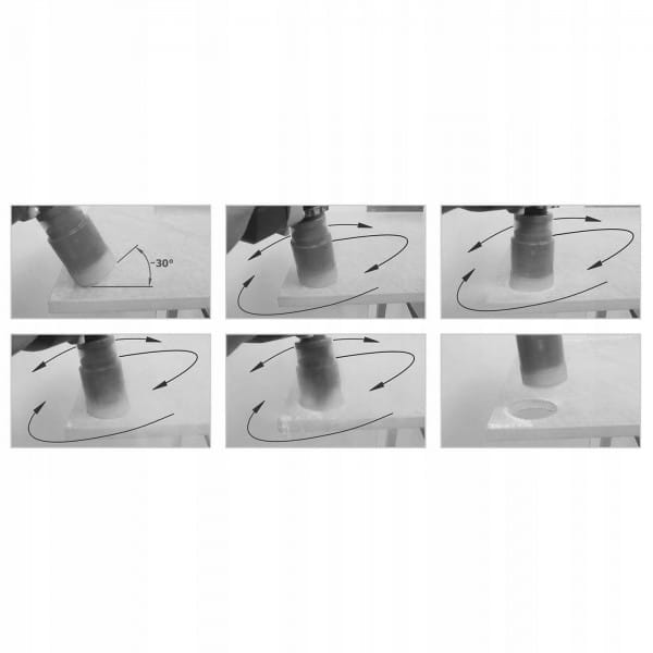 ee93fe49736c06fa8b171b744f62a13d