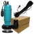dc191eede0f9add852591d4bc7df3f3e
