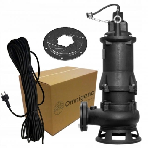 4869172ca628a4dcee36568a16efea9f