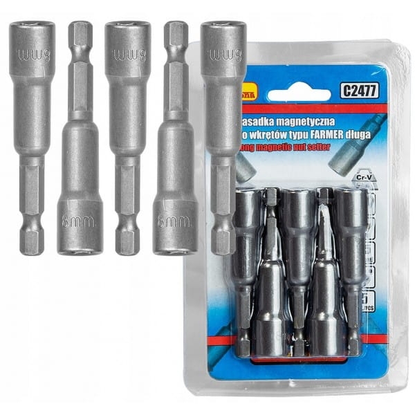 9d73e7d75fc0cc4c64874363c54f5fea