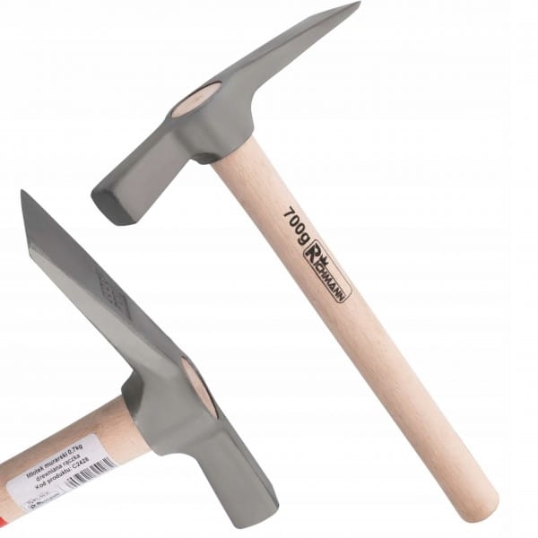 07d993582218e59613bad241eeae7826