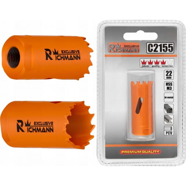 c802eb38b7b609f6476027a7362792e6