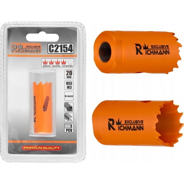 b8ed965482c45188bbc83928b8ac827b