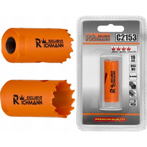 5c6f7790e03d367c9a7283bac626ffe7