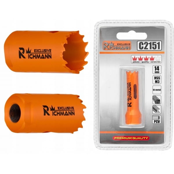 16c315cf81983ff64c72b9aafaea2243