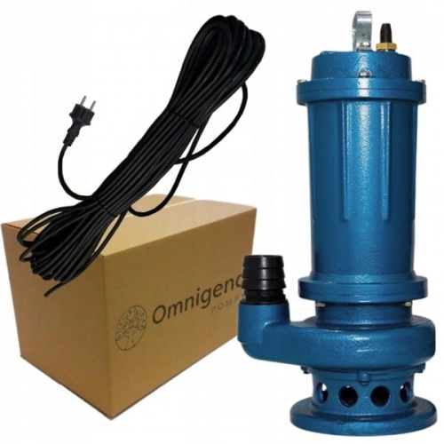 0749fbd601471dab38e679e96ab04a9a