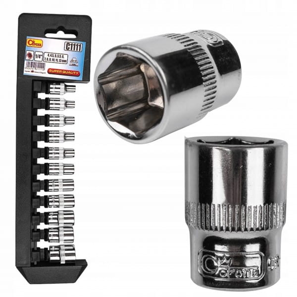 9e23824780d2031a5e1e4a66c2183b9b