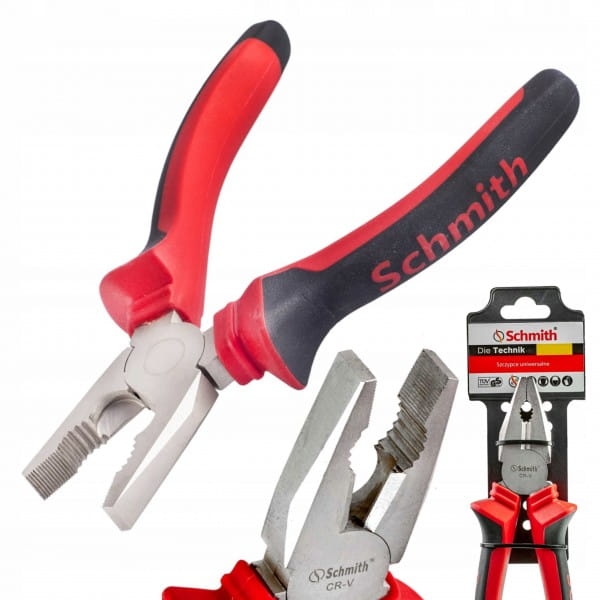 62349056fb23f02784dfef0e683ff45b