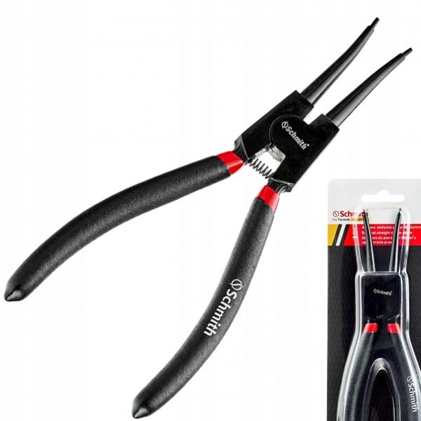 35c25f88c2583e930f8692a559bbd23f