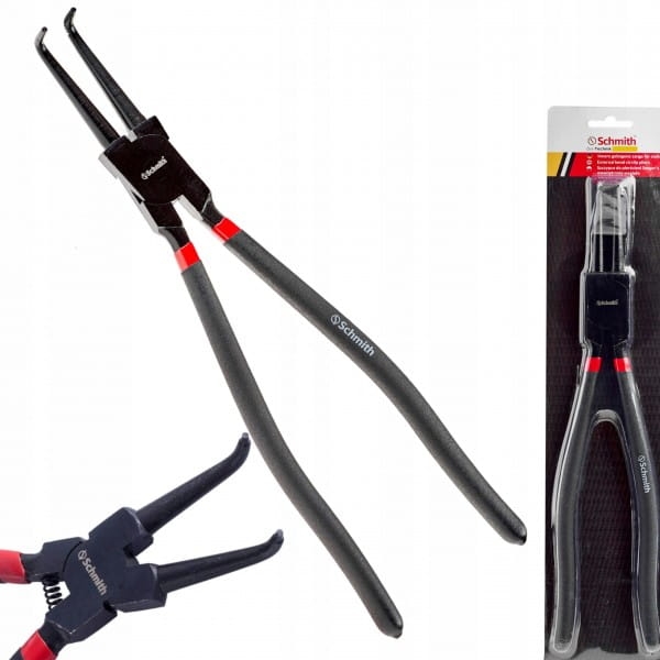 ff4b4b8ec277f8114bc64af4a4abab06