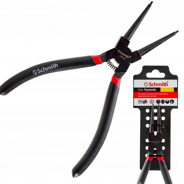 b9176b690536f25e694df782baad1980