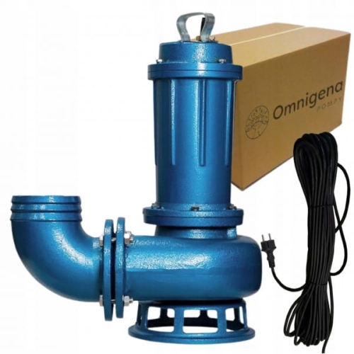 7b8e10275977624e4b4c15817791ade6