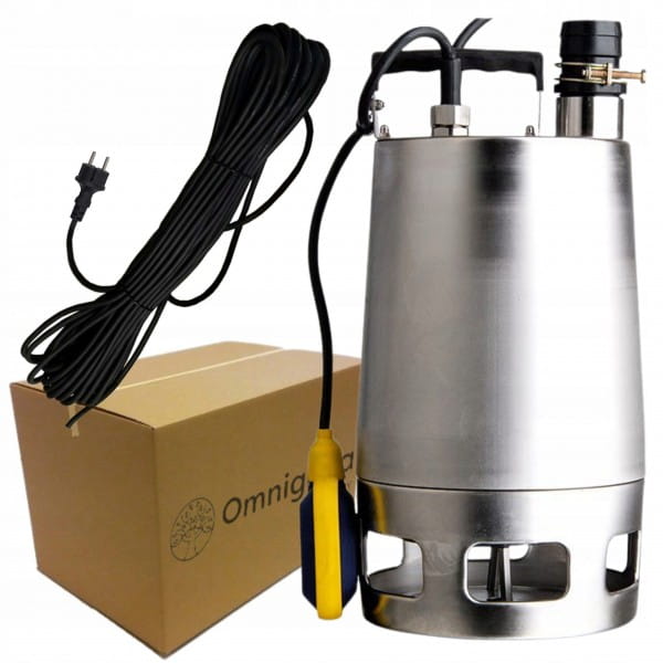 a8bd837ee8249385ec2013b1157bbb88