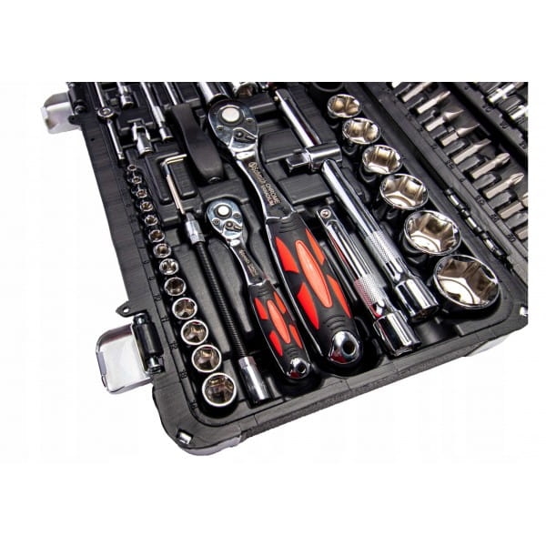 2ab1dc63ae8cfaae1dec4b5001df2707