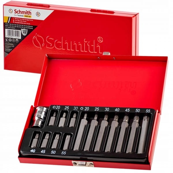 c3fa34f6a1d3d5c6e05e20d03de50ba4