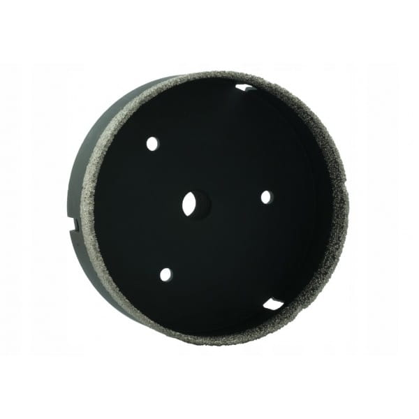 b5ed6480a4c712b1c44b278cb8c599d7