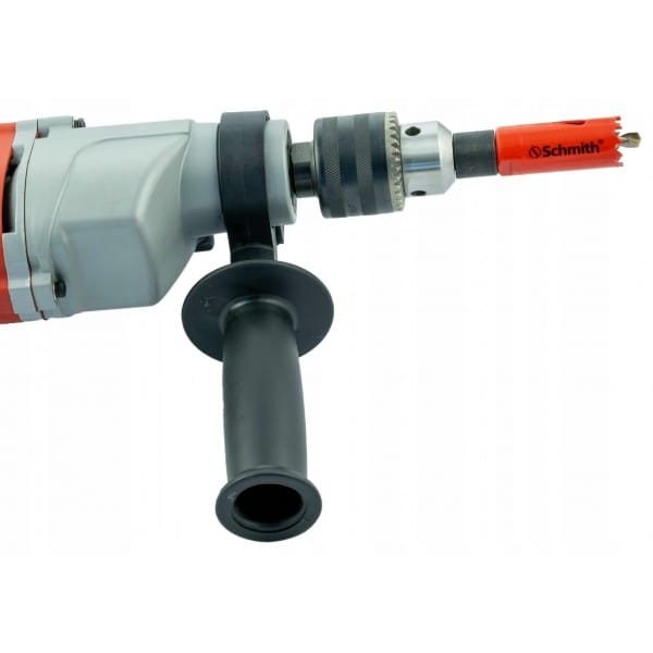 3e03c2658e9e5e44c0c5d8739f3d137f