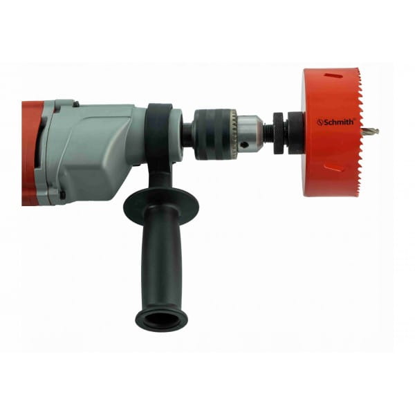 4174ef0f6450f33c30939450bd4a3273