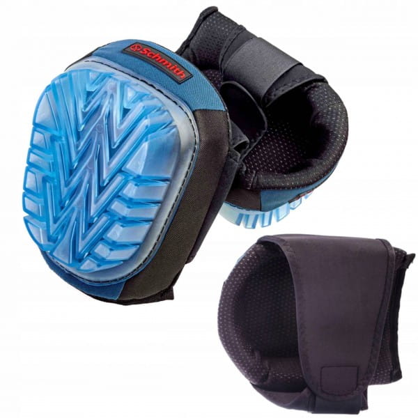 ca98dc46d0d203be43bd914d84b4755a