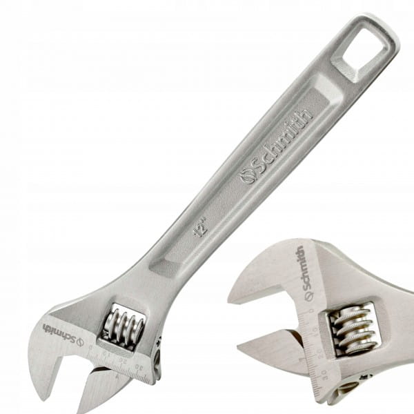 ae15445dbff4c21d80d1112fc10df407