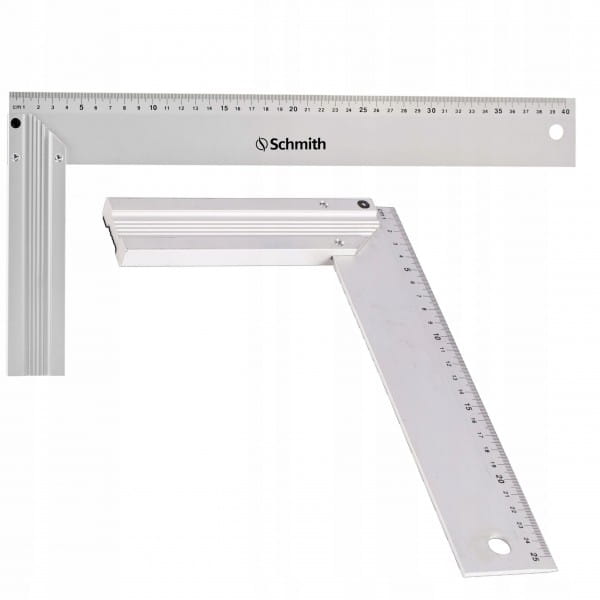 84e676972c4dc8dd33d2128939199165