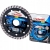 b97f5c321deda4832ced5e66c6d67dac