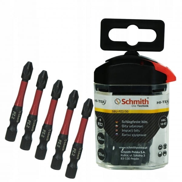 c30b74ecc0684bbd1fb8ed91d0b26015