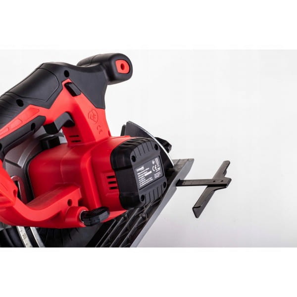 598ef621eaca80b69ae735bfeb070ec2