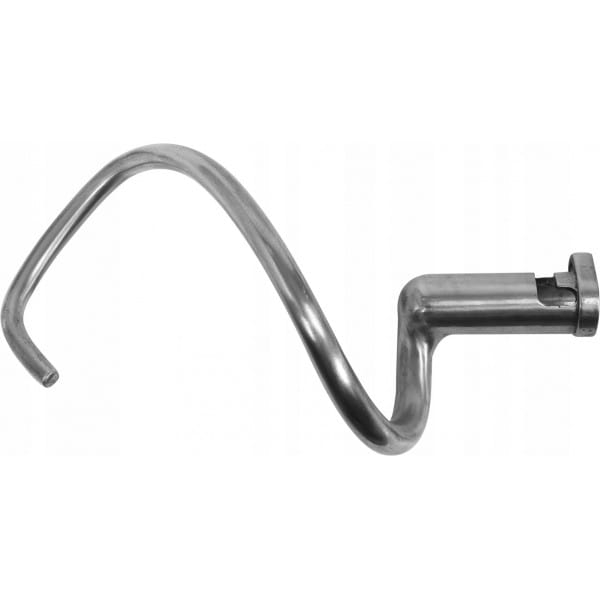 af9c1d329868a174a802cbacfe4e314f