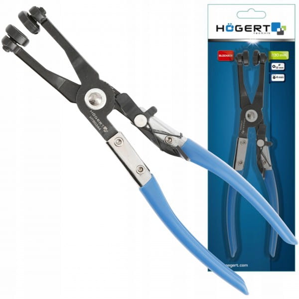 3bf560906fbbf516868088f39fa4c181