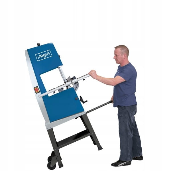 197e03839d8e06923d464f547d7cfe0b