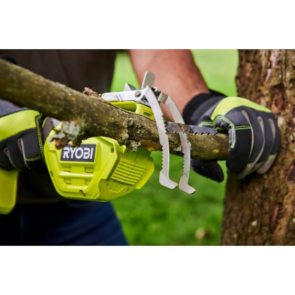 b48ff868ebfdbe2f0eec581ba73d25fc