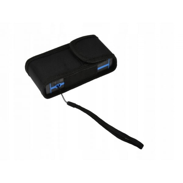 e0afca5a4eb791de28da945aad978ead