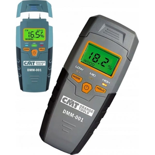 327c781383e5c2c3eb1d1730a120f45f