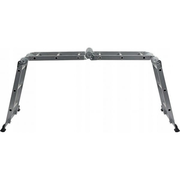 ef7b5b6023392b7f1781ce7ade31f33e