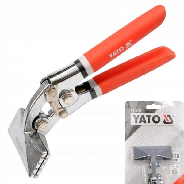 f78cb005c18d2fc237e8a8e16e4eeea2