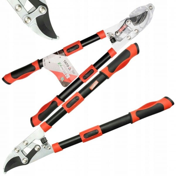 26debaa79d1e02d2894bfef41e41f3b9