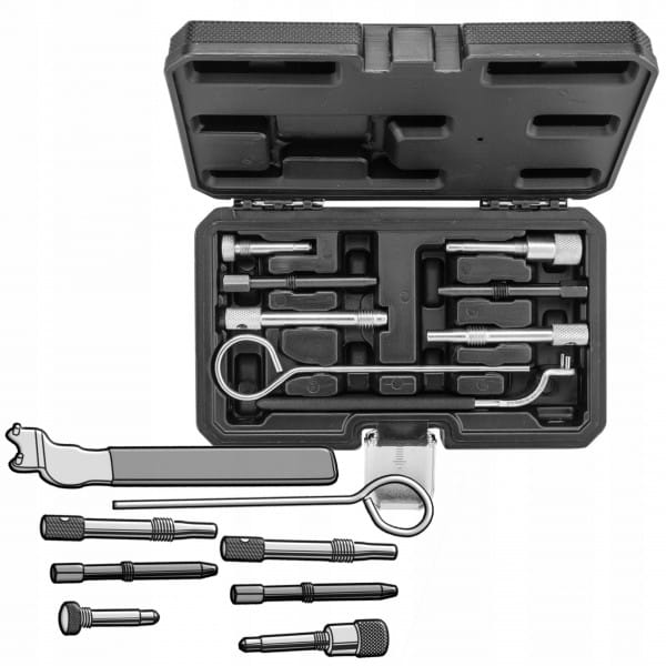 3277051b374659f876c4b6ce84170dea