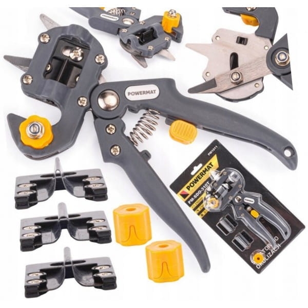 4c83417cf5711f0b2a6c55d353b83d56