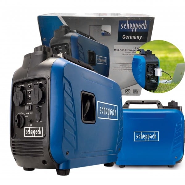 a8e21d47ad49142fded73e39e794e1ac